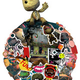 Image for article titled This is Kotaku